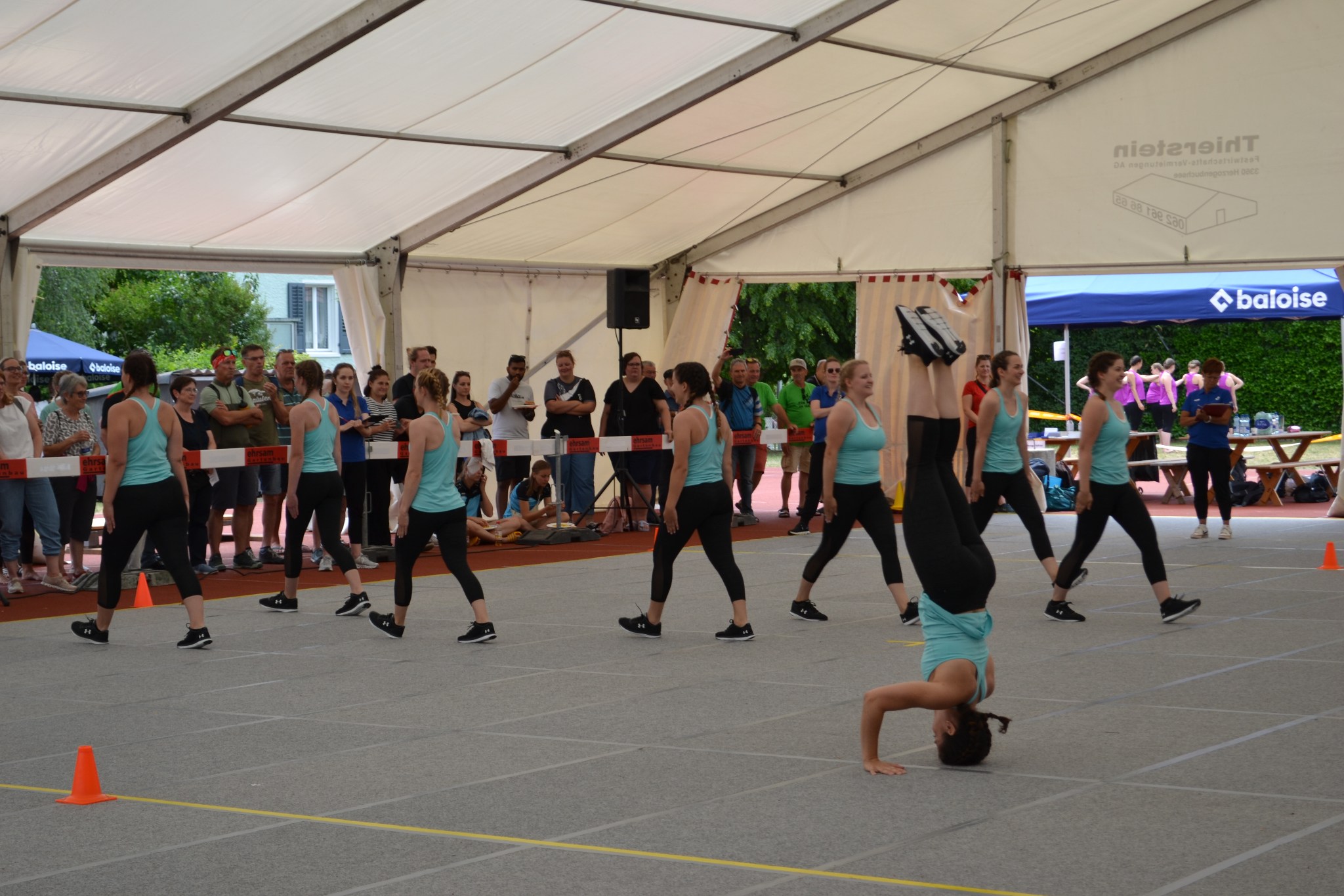 Bild (61)